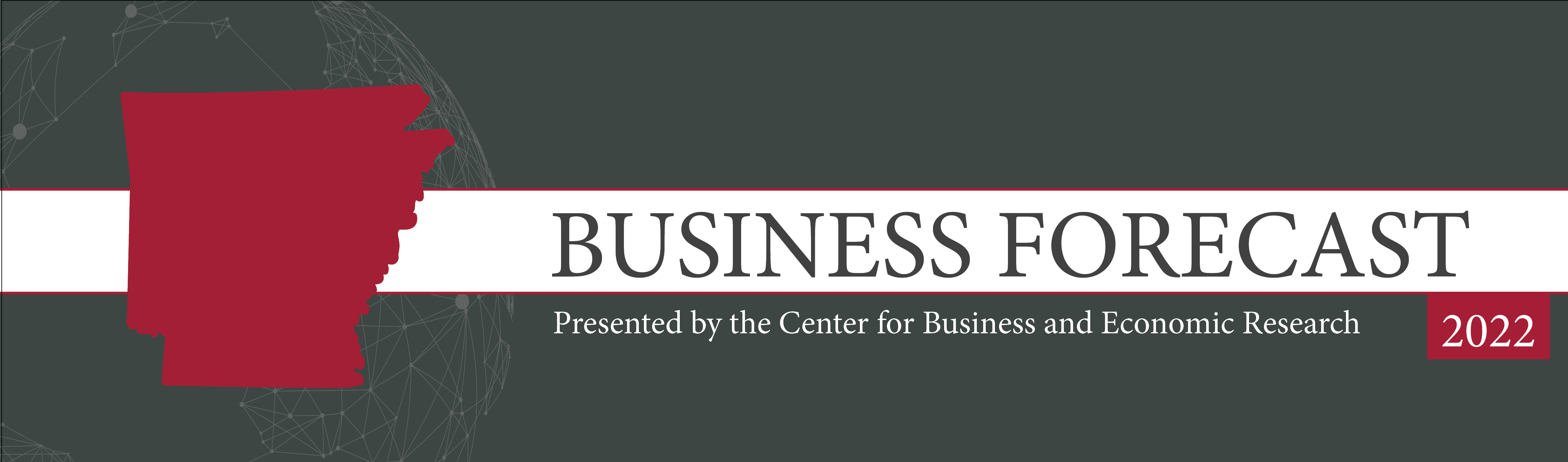 Business Forecast Luncheon